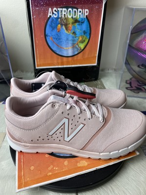 tenis new balance 452 masculino azul