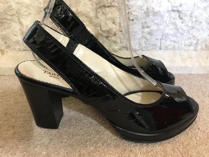 taryn rose shoes uk