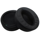 Replacement Ear Pad Cushion For Sony MDR-XB950BT/B XB950 BT Wireless Headphone