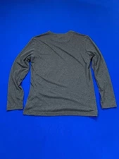 BMW Motorrad men’s longsleeve vented T-shirt SZ M