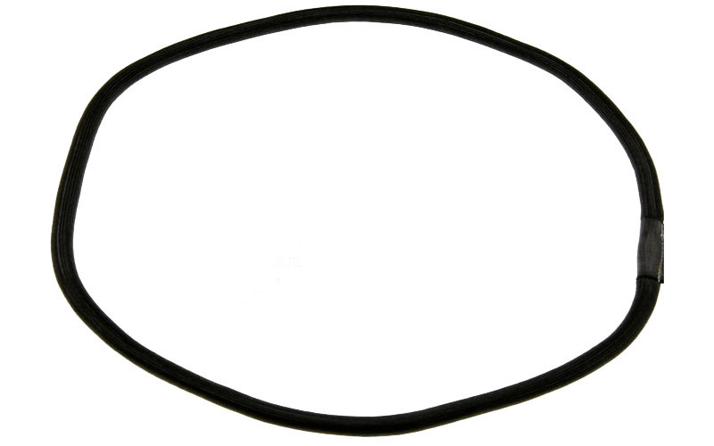 Joint vitre intermédiaire pour four Rosières isolation pyrolyse 93782279