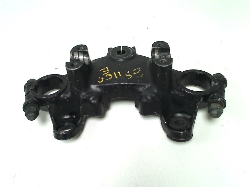 Afbeelding 2 van 6