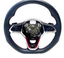 VW GOLF 8 GTI ARTEON PASSAT TIGUAN Lenkrad Sport Steering Wheel 5H0959542 H