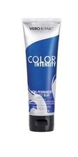 JOICO COLOR INTENSITY SEMI PERMANENT 4 oz Cobalt Blue