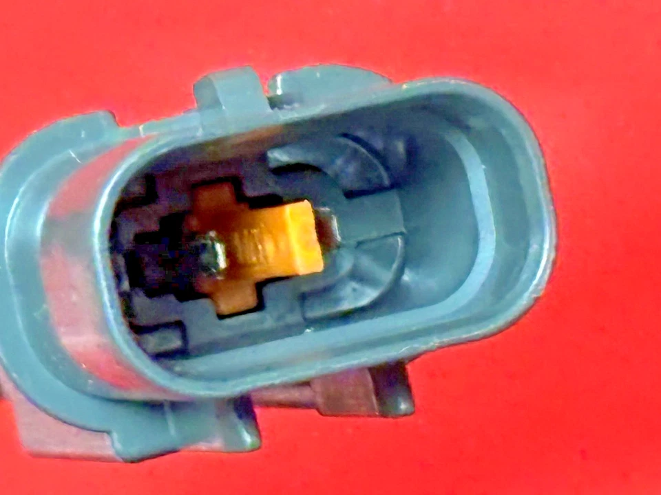 Sensor de golpe de encendido Mitsubishi E1t15688 para Mitsubishi Eclipse Endeavor Galant Foto 4 de 4
