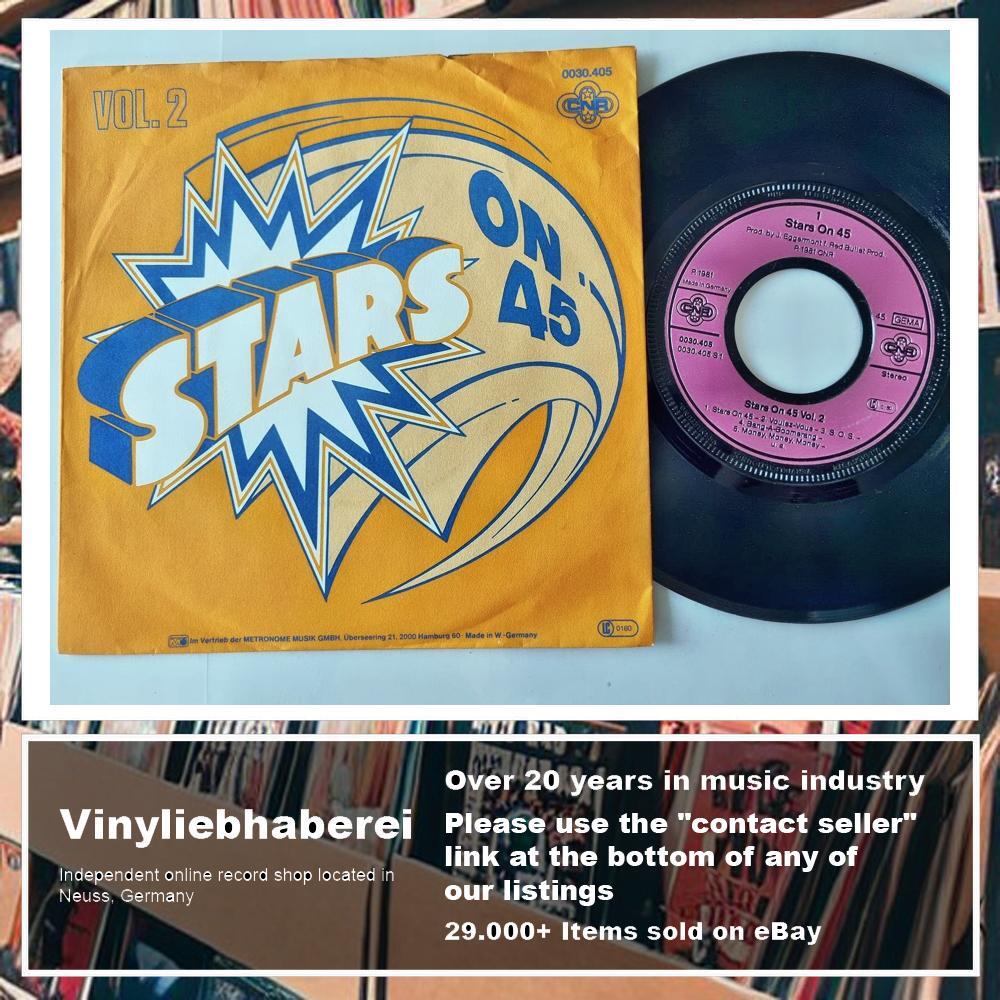 Bild 4 von 5
