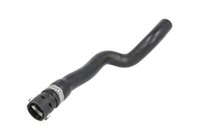 Thermotec Schlauch WäRmetauscher-Heizung FüR Renault Kangoo Express FC0/1_ D 65