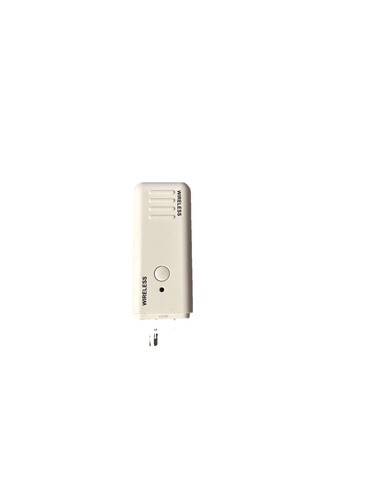NEC NP02LM Wireless Adapter - Photo 2/4