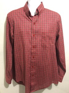 mens shirts kings road