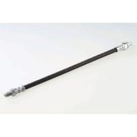 Hella 8AH 355 460-721 Bremsschlauch