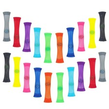 Fidget Stress Relieve, Focus Enhance, Relieves Stress and Increase Focus for ...