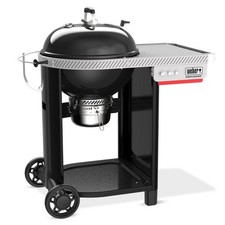 Barbecue a Carbone Weber Performer 57CM Nero - 1501630