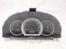 Compteur Daewoo NUBIRA