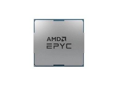 AMD Epyc 9754S 2.25GHz 256MB L3 Cache 128-Core Processor 100-000001371