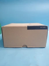 Yealink SIP-T42G Gigabit IP Phone