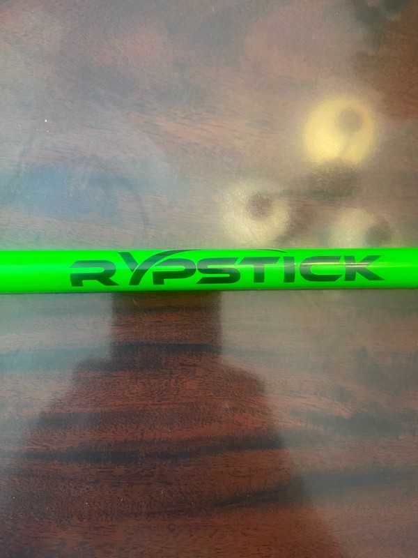 Rypstick Golf Swing Speed Trainer