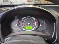 Compteur Hyundai TUCSON
