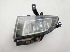 Antibrouillard Hyundai SONATA