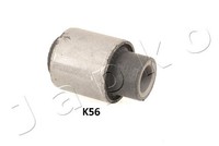 Japko Stabilisatorlager Gummilager Hinten Passend FüR KIA Sportage Je_ Km_