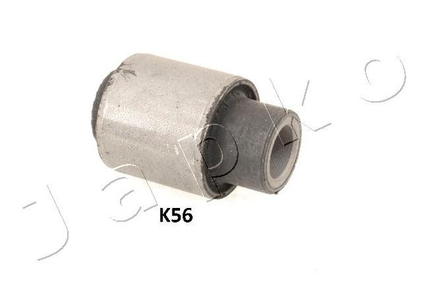 Japko Stabilisatorlager Gummilager Hinten Passend FüR KIA Sportage Je_ Km_-image