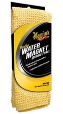 Auto Trockentuch Meguiars Water Magnet Drying Towel 55 x 76 cm X2000EU