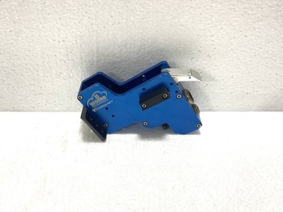 Wolke 182573066BL Videojet Blue Druckkopf -13