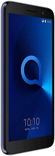 1 (2021) 4G LTE Unlocked 5 inch 5MP Flash 5033E Quad Core Factory Unlocked Wo... - Picture 3 of 5