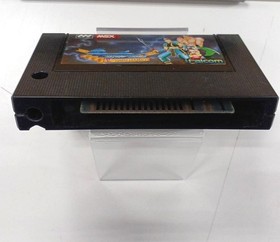 MSX Software Model Dragon Slayer 4 Nihon Falcom