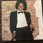 MICHAEL JACKSON "OFF THE WALL" 8-10-1979 GATEFOLD ALBUM 12" VINYL FE 35745 RARE