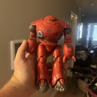 Foto 1 di 5