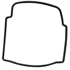 1996-1997 Polaris Indy WideTrak LX/Classic Snowmobile Vertex Intake Gasket