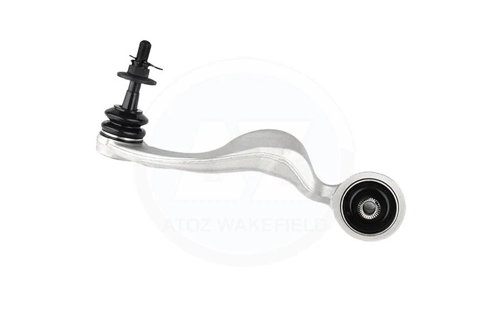 PARA LEXUS LS460 LS600h SUSPENSIÓN DELANTERA SUPERIOR IZQUIERDA BRAZO DE CONTROL HORQUILLA Foto 2 de 2