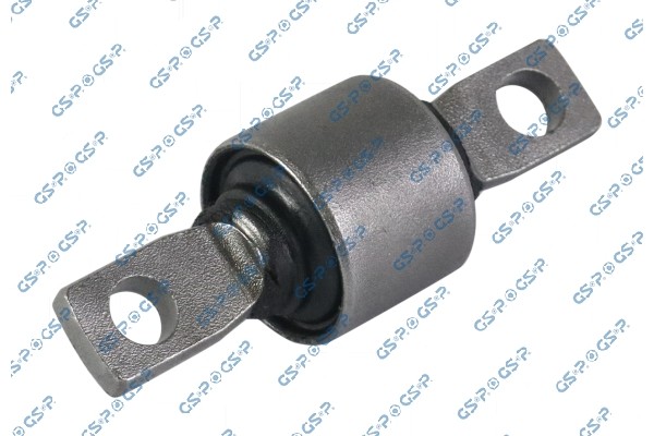 Fits GSP 514839 SILENT CONTROL ARM BLOCK MITSUBISHI/VOLVO [30/60]