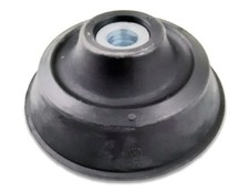 Vw Vanagon 4wd Syncro Transaxle Front Diff Rubber Mount - Each Vw Vanagon 4wd Syncro Transaxle Front Diff Rubber Mount - Each