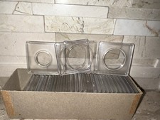 2x2 Snaplocks For US Pack Of 28 New Whitman Coin Protector Holders