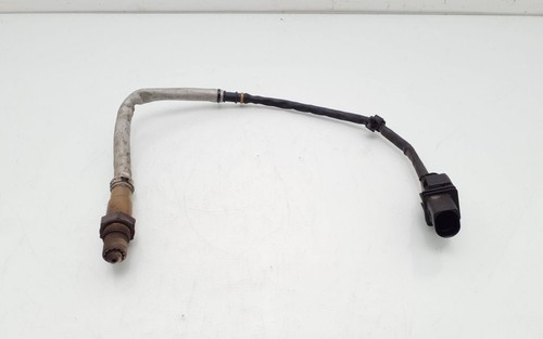 Audi A3 S3 8P 2007 Benzin Lambdasonde Regelsonde 06F906262 GEN20401