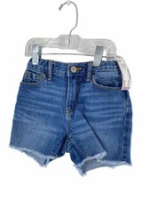 Old Navy Kids Size 5t Shorts