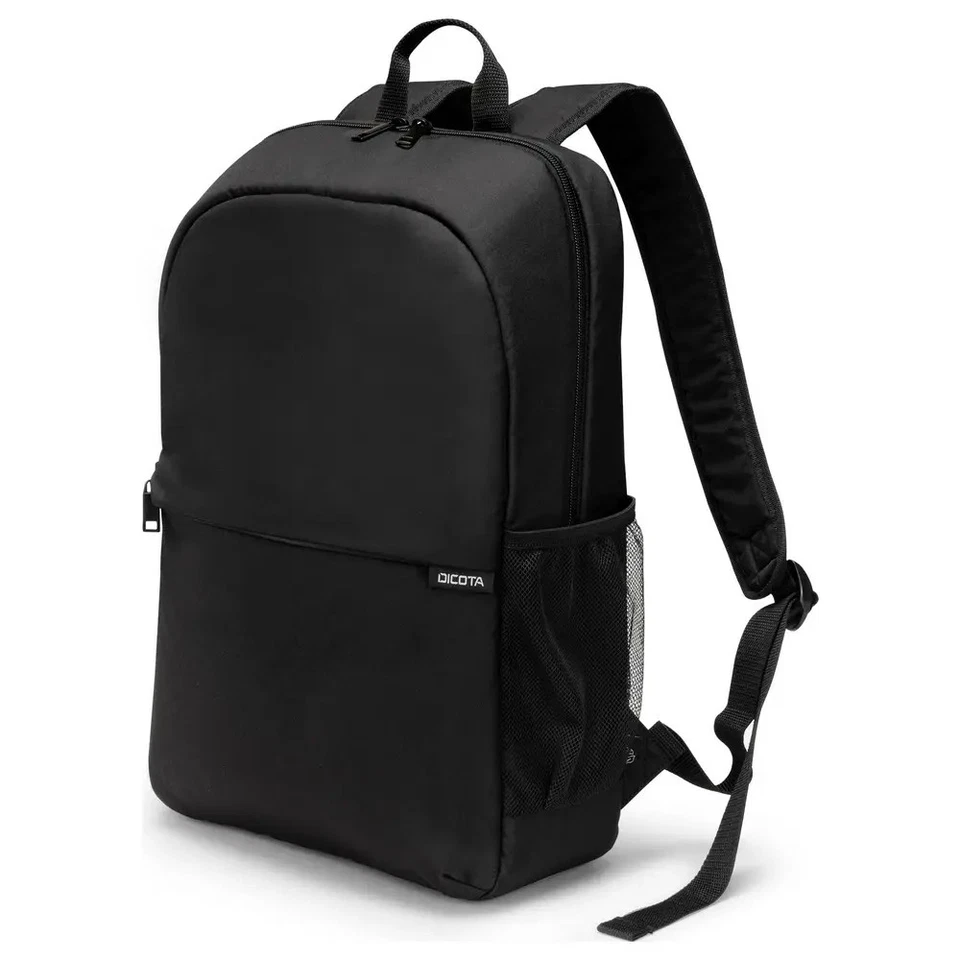 Dicota Sac à dos Backpack ONE 38,1cm - 43,94cm Dimension maximale: 43,9 cm - Photo 2/4