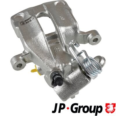 JP GROUP 1162000280 Bremssattel für PEUGEOT,SEAT,VW