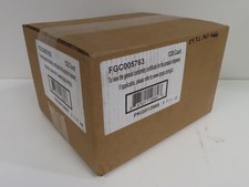 2024 Topps Chrome MLS Soccer Checklist Guide in-content 10