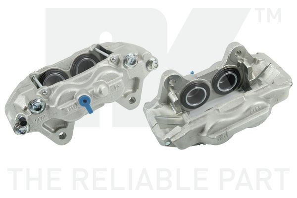 NK Bremssattel 2145322 FüR Toyota-image