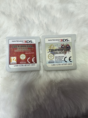 Lot de deux jeux éducatifs Grande section et CP - Jeux & Jouets