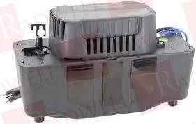BECKETT BK171UL / BK171UL (BRAND NEW)