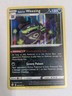 Galarian Weezing 042/072 Rare Holo SWSH: Shining Fates Pokemon TCG NM