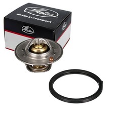 Thermostat Kia CEED