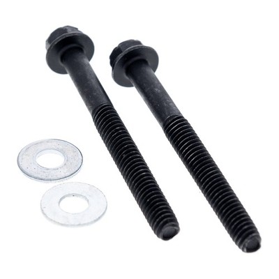 Troy-Bilt 753-06294 Muffler Screw TB225 TB80EC TB430 TB42BC 710