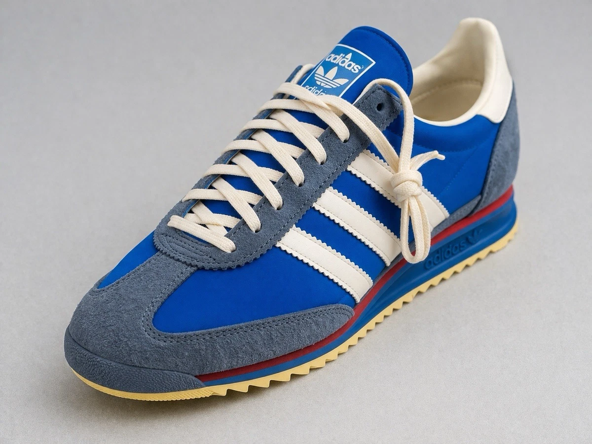 adidas gazelle silver green womens Tenis Adidas Superstar 82 Hombre HP2183 Casual Blanco