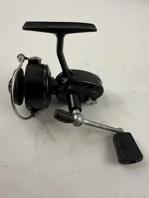 mitchell 308a reel products for sale | eBay
