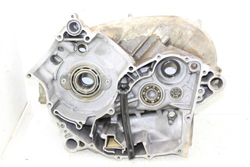 2005 Kawasaki Brute Force 750 4x4 Right Engine Case Crankcase 24059