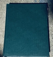 400 Best Garden Plants Hardcover Elvin McDonald